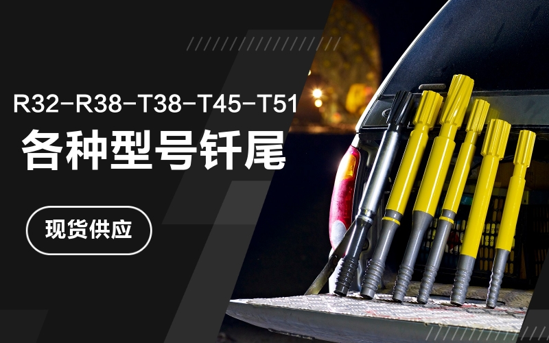 拆除工程实景